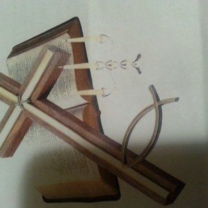 Meet your Posher, Angel